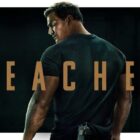 Reacher Spinoff Likely at Amazon Prime Following Rumors