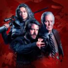 There’s an Action Thriller With 0% on Rotten Tomatoes Wowing Audiences on Paramount+