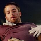 This ‘Star Trek’ Darling Has a 64% Rotten Tomatoes Horror Thriller Dominating Paramount+