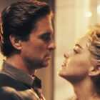 The Blockbuster Erotic Thriller That Changed the Genre Forever Just Is Now on Prime Video