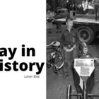 1974: A new TV series depicts life in Walnut Grove, Minn. - Post Bulletin