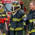 A Renaissance Emergency - 9-1-1 Season 6 Episode 8