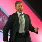 'Mr. McMahon' delivers unvarnished look at rise and fall of former WWE chairman Vince McMahon