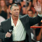 Vince McMahon Slams Netflix Docuseries 'Mr. McMahon' As "Deceptive"