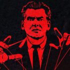 Vince McMahon tells people who want to retire to ‘go die’