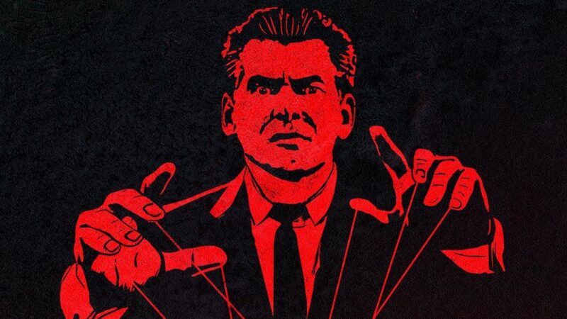 Vince McMahon encourage les souhaits de retraite : “allez mourir”
