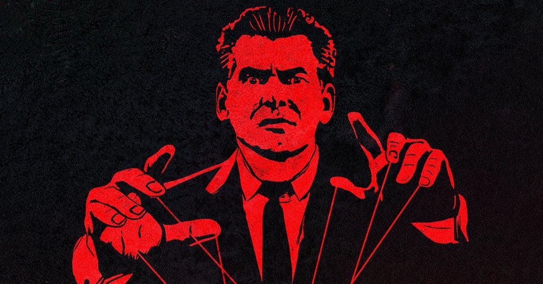 Vince McMahon encourage les souhaits de retraite : “allez mourir”