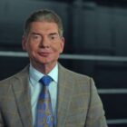 Where Is Vince McMahon Now? All About the Ex-WWE CEO's Life Amid Allegations