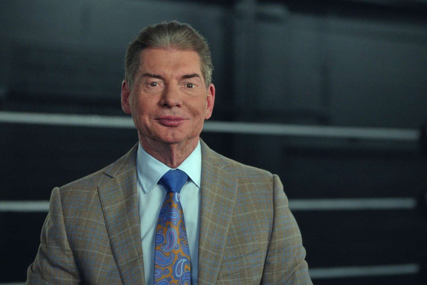 Vince McMahon : sa vie actuelle entre allégations et retrait de la WWE