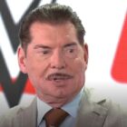 Vince McMahon tried to buy ‘Mr. McMahon’ docuseries back from Netflix