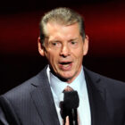 Mr. McMahon Producers Reveal Whether WWE Was Involved In Final Edit Of Netflix Series