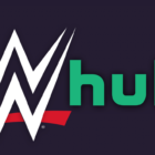 WWE Shows Including RAW & NXT To Leave Hulu – What's On Disney Plus