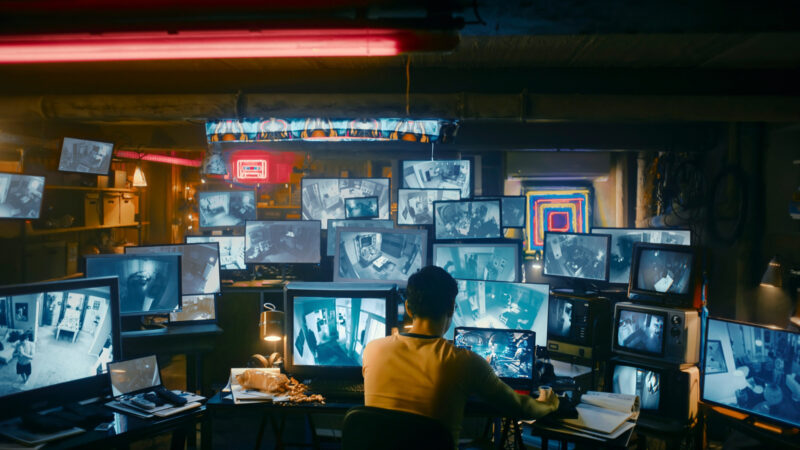 Wanda ? La première série en allemand d’Apple TV+ dévoile son trailer