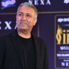 Warner Bros Discovery, Prime Video & Asian Players Talk Collabs — APOS