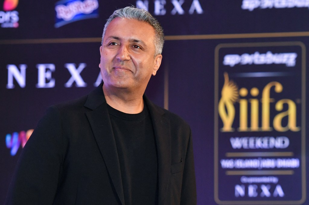 Warner Bros, Prime Video et acteurs asiatiques échangent sur les collaborations