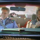 Will Ferrell Breaks Down Crying After Rough Night with Trans Friend