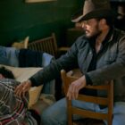 Yellowstone TV show on Paramount Network: canceled or renewed?