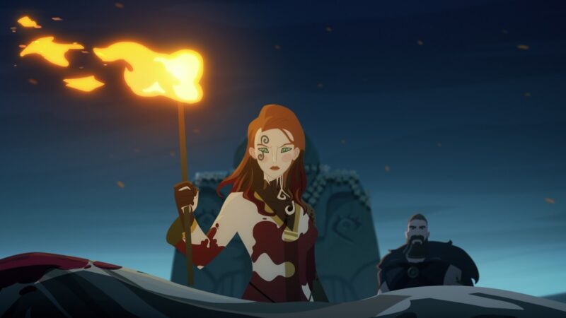 Zack Snyder présente sa série Netflix inspirée de The Boys