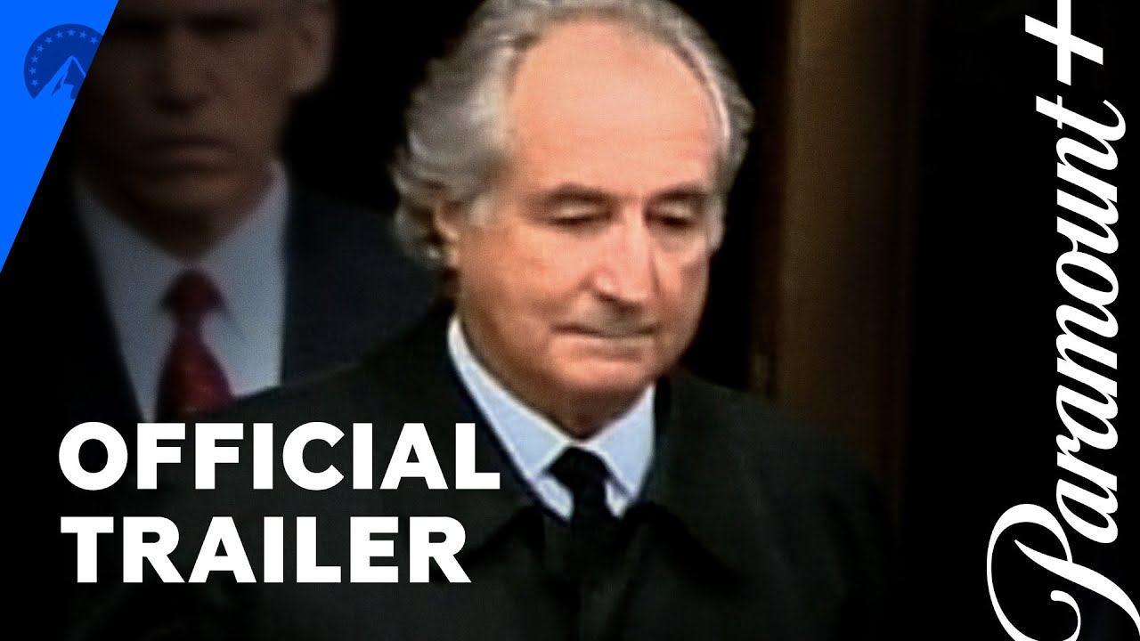 FBI TRUE Saison 5 : Bande-annonce officielle à ne pas manquer !