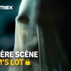 1729874450_maxresdefault.jpg