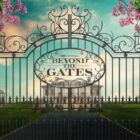 Beyond The Gates TV Show on CBS: canceled or renewed?
