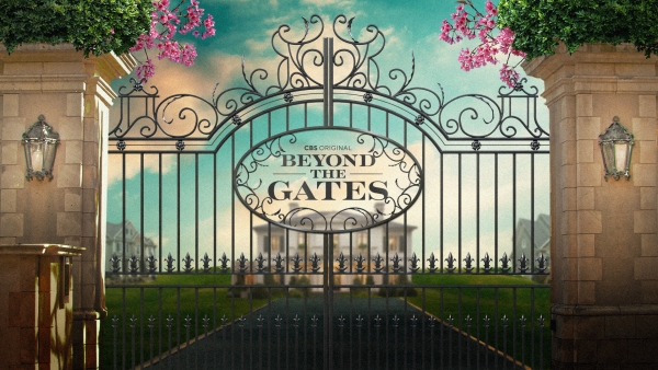 Beyond the Gates : Les audiences 2025-26 révélées, ce que cela signifie pour la série.