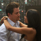 3 rom-coms on Amazon Prime Video you need to watch in October