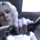 3 sci-fi movies on Amazon Prime Video you need to watch in October