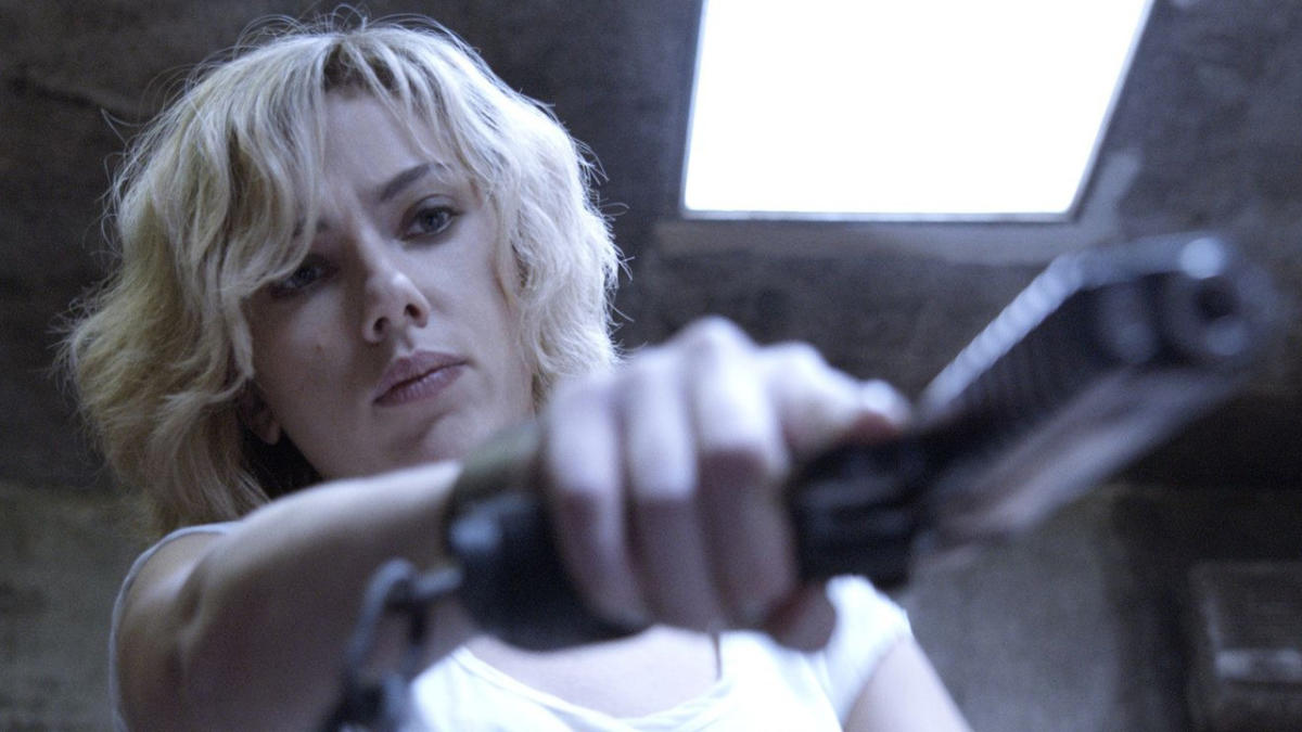3 films de science-fiction à ne pas manquer sur Amazon Prime Video en octobre