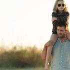3 underrated movies on Amazon Prime Video you need to watch in October