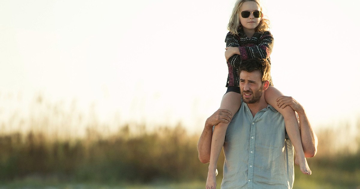 3 films sous-estimés à découvrir sur Amazon Prime Video en octobre