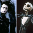 46 Best Halloween Movies to Stream on Disney+ This October
