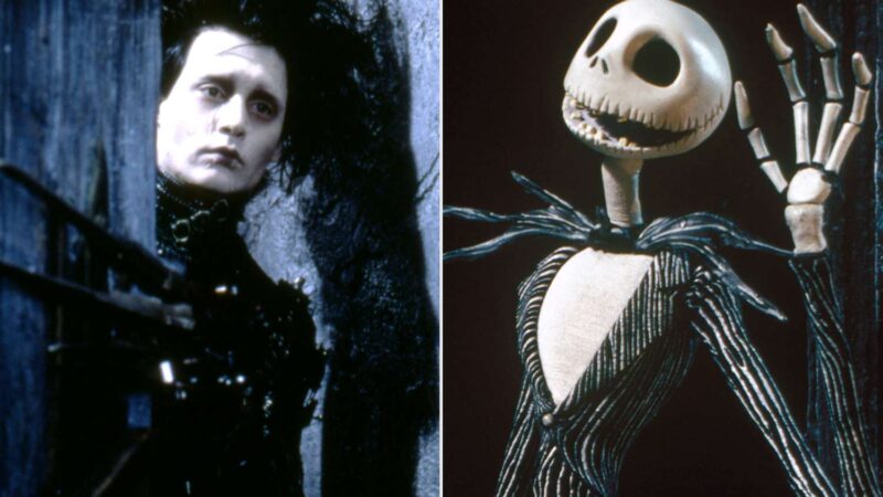 46 films d’Halloween à voir sur Disney+ en octobre