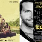 Lazy weekend plans? Here are 5 feel-good movies to binge on Amazon Prime Video