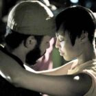 mumblecore movies on Amazon Prime Video