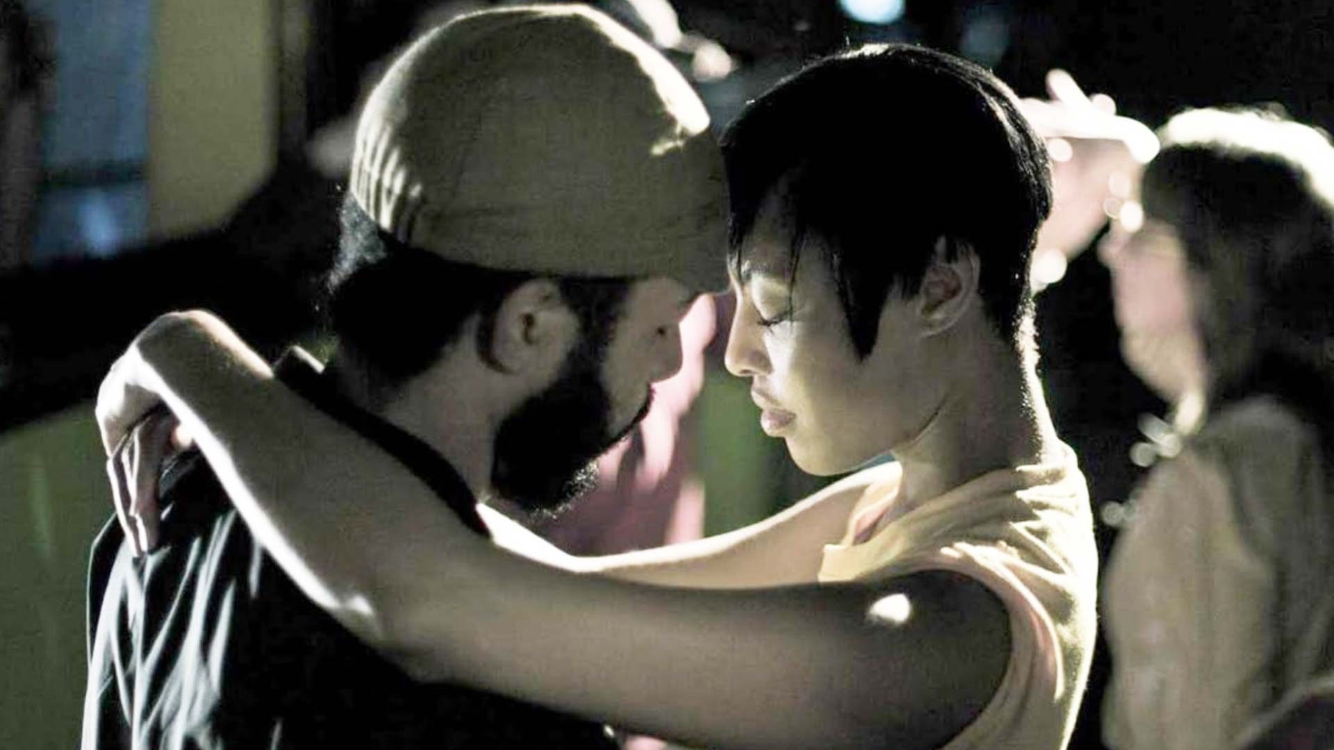 7 films mumblecore à découvrir sur Prime Video, YouTube et Apple TV+