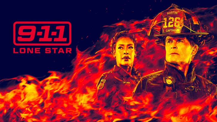9-1-1: Lone Star, épisode Trainwrecks – résumé et points clés