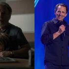 What to watch on TV this weekend (October 25-27, 2024)