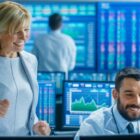 What to watch in the markets this week