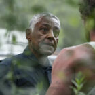 Parish: Cancelled by AMC; No Season Two for Crime Drama Series Starring Giancarlo Esposito - canceled + renewed TV shows, ratings