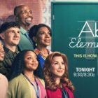 Abbott Elementary TV show on ABC: season 4 ratings (canceled or renewed for season 5?)