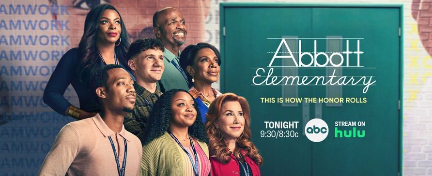 Abbott Elementary : audiences de la saison quatre et avis des téléspectateurs