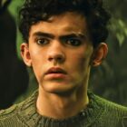 Agatha All Along Breaks MCU Disney+ Rule and It’s the Smartest Thing Marvel’s Done This Year