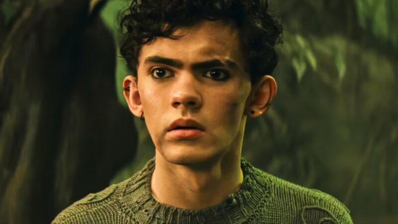 Agatha All Along : une rupture astucieuse dans l’univers Marvel sur Disney+
