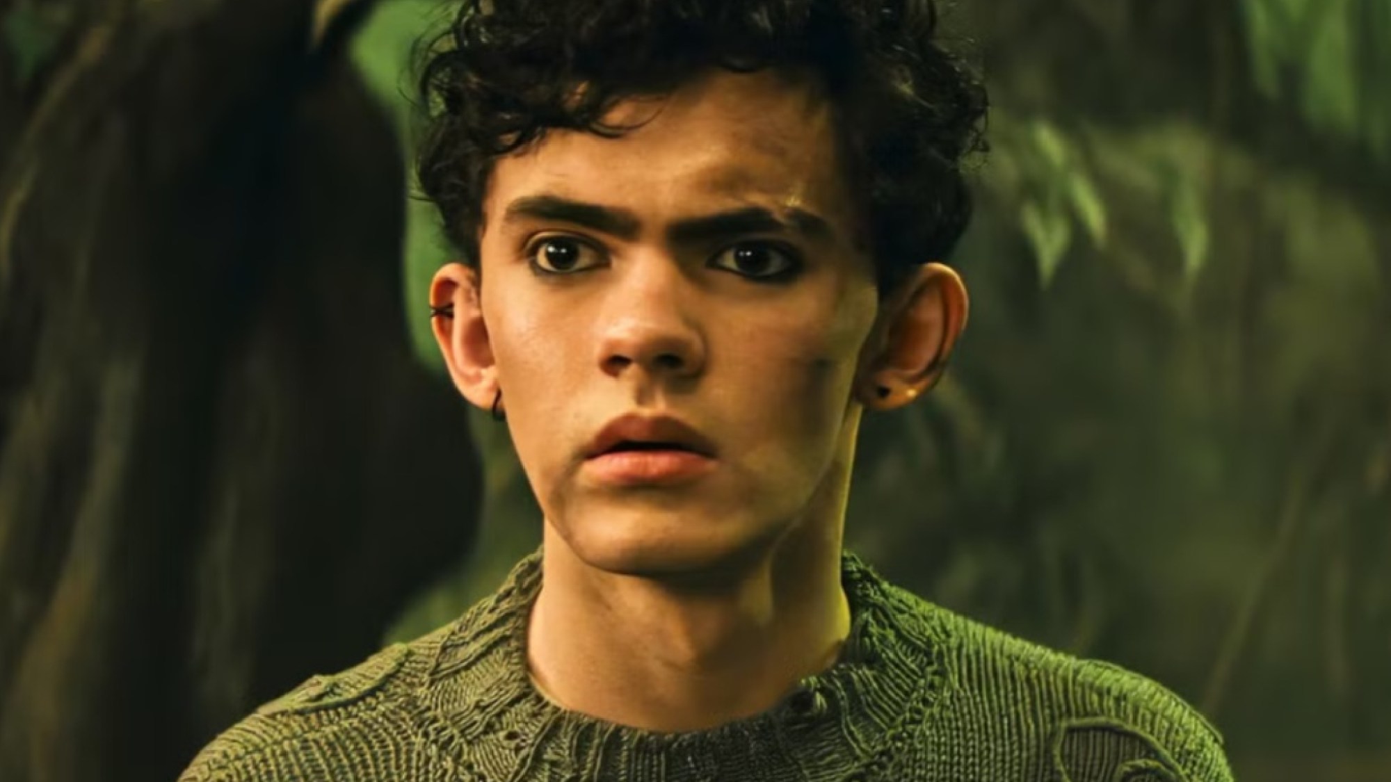 Agatha All Along : une rupture astucieuse dans l’univers Marvel sur Disney+