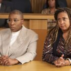 Hen and Karen have their day in court during 9-1-1 Season 8 Episode 4.