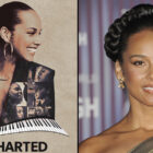 Alicia Keys Songwriting Camp Doc 'Uncharted' Gets Paramount+ Premiere Date