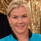 Alison Sweeney Talks A Sprinkle of Deceit and the Loss of Drake Hogestyn