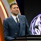 Amazon Prime Video wants international NBA stars as announcers