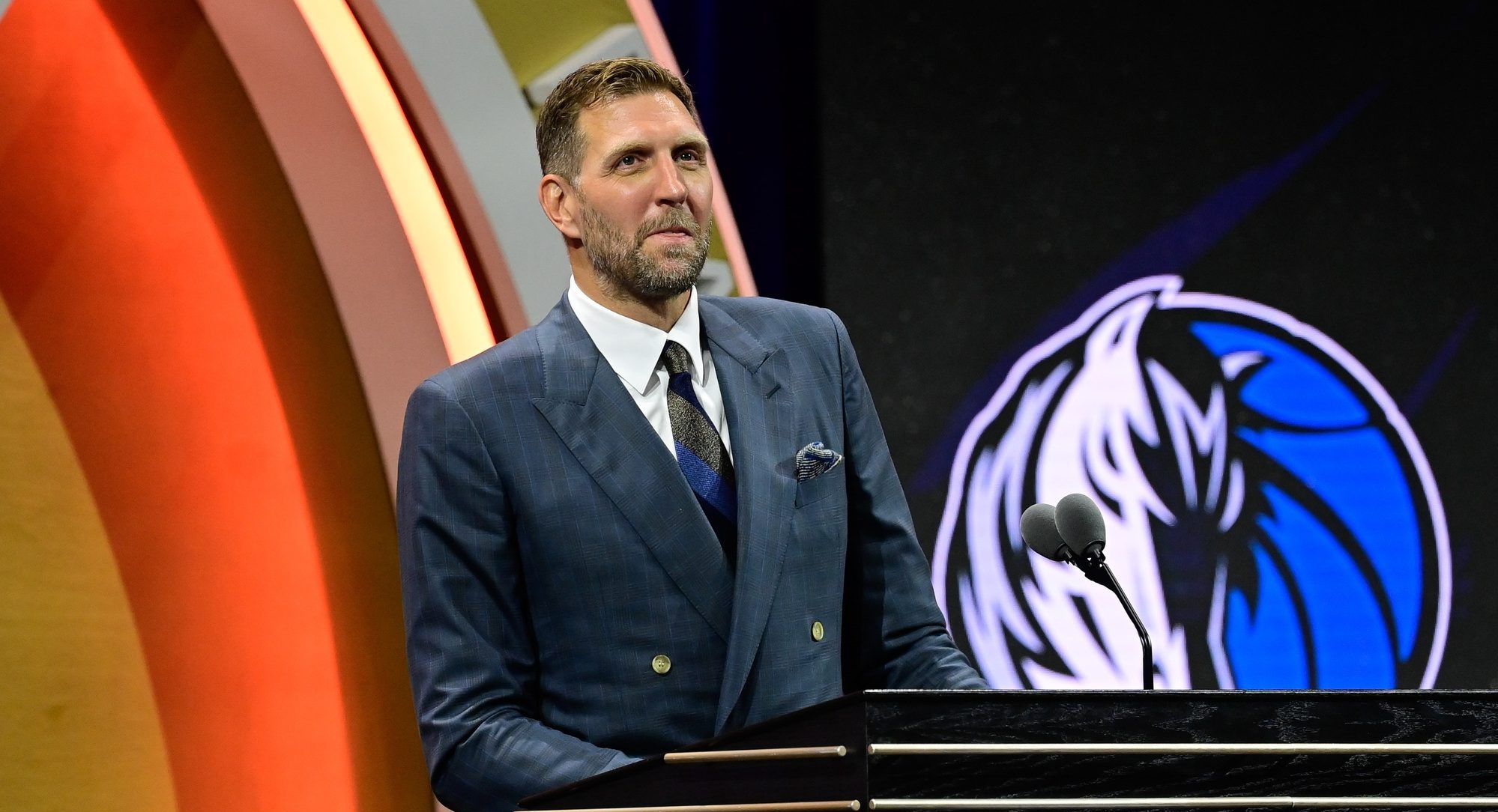Amazon Prime Video recrute des stars internationales de la NBA comme commentateurs